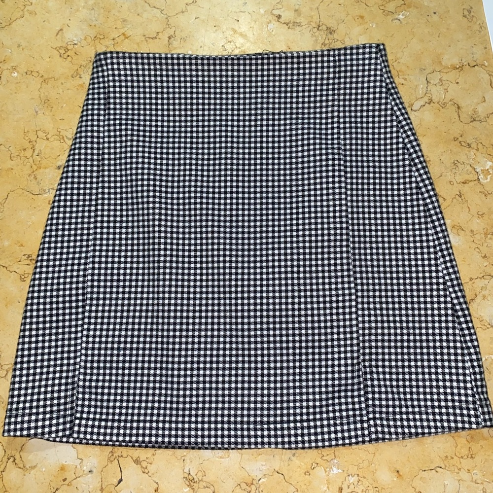 🌸 John Colt Skirt Womens 🌸